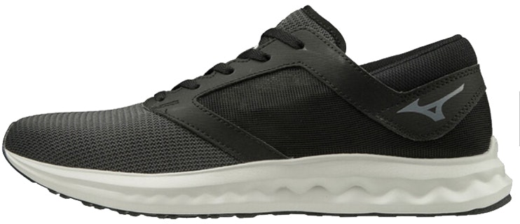 mizuno-wave-polaris-ez-2-black-white-j1-gc-208251