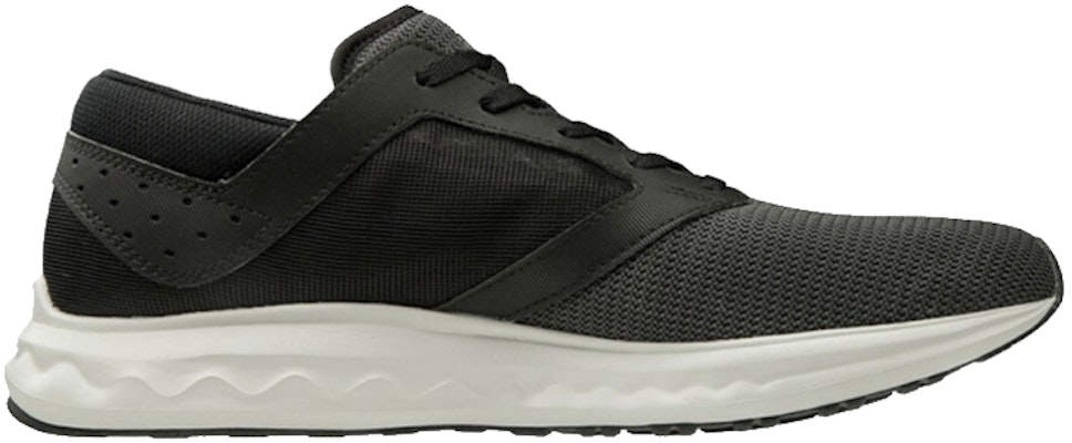 Mizuno Wave Polaris Ez 2 'Hitam Putih' J1GC208251 Order Mizuno Wave Polaris Ez 2 'Hitam Putih' J1GC208251