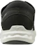 Lookbook Mizuno Wave Polaris Ez 2 ''Noir Blanc'' J1GC208251
