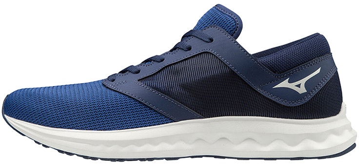 mizuno-wave-polaris-ez-2-blue-white-j1-gc-208203