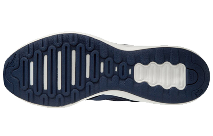 Order Mizuno Wave Polaris Ez 2 'Azul Blanco' J1GC208203