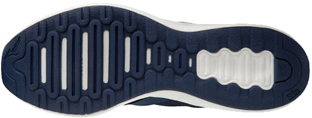 Mizuno Wave Polaris Ez 2 'Biru Putih' J1GC208203 Order Mizuno Wave Polaris Ez 2 'Biru Putih' J1GC208203