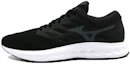 Buy Mizuno Wave Polaris EZ ''Noir'' J1GC198209