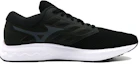 Order Mizuno Wave Polaris EZ ''Noir'' J1GC198209