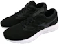 Lookbook Mizuno Wave Polaris EZ ''Noir'' J1GC198209