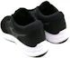 Shop Mizuno Wave Polaris EZ ''Noir'' J1GC198209