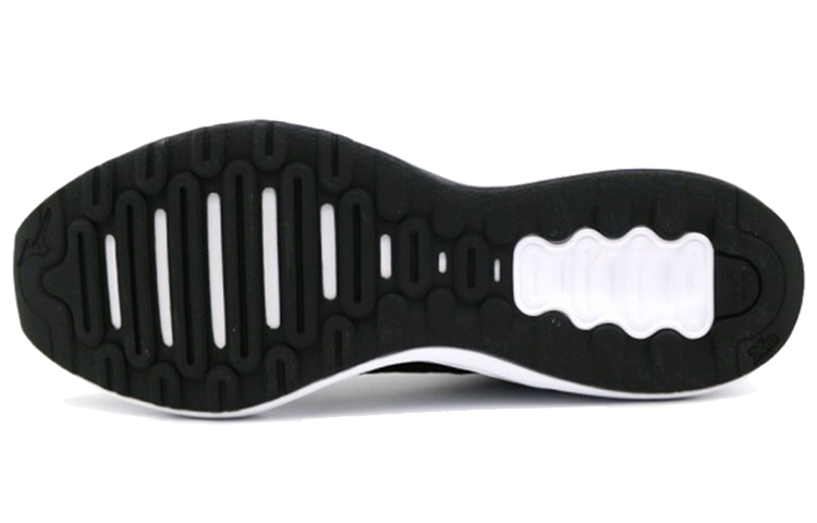 Purchase Mizuno Wave Polaris EZ ''Noir'' J1GC198209