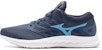 Mizuno Wave Polaris EZ 'Biru' J1GC198225