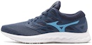 Buy Mizuno Wave Polaris EZ 'Biru' J1GC198225