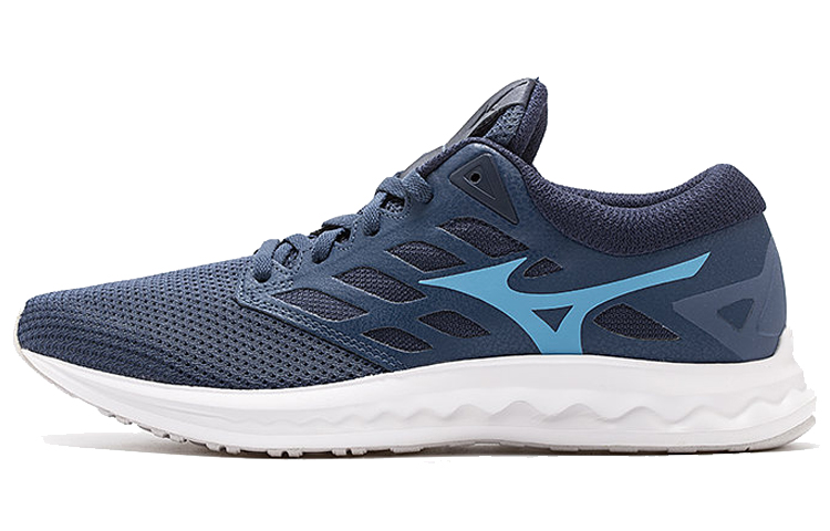 Mizuno Wave Polaris EZ 'Blue' J1GC198225