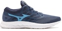 Order Mizuno Wave Polaris EZ 'Biru' J1GC198225