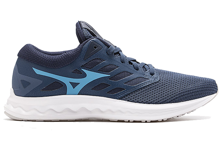 Order Mizuno Wave Polaris EZ ''Bleu'' J1GC198225