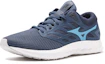 Lookbook Mizuno Wave Polaris EZ ''Bleu'' J1GC198225