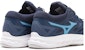 Mizuno Wave Polaris EZ 'Biru' J1GC198225