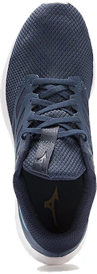 Mizuno Wave Polaris EZ ''Bleu'' J1GC198225 Purchase Mizuno Wave Polaris EZ ''Bleu'' J1GC198225