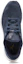 Purchase Mizuno Wave Polaris EZ ''Bleu'' J1GC198225