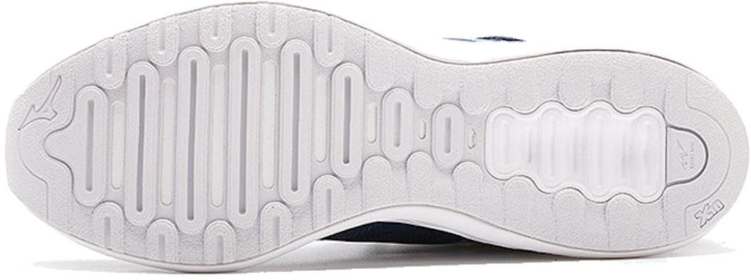 Mizuno Wave Polaris EZ 'Biru' J1GC198225 Details for Mizuno Wave Polaris EZ 'Biru' J1GC198225