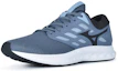 Lookbook Mizuno Wave Polaris EZ ''Blau Schwarz'' J1GC198253