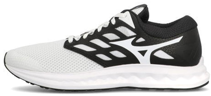 mizuno-wave-polaris-ez-white-black-j1-gc-198201