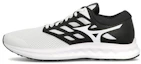 Buy Mizuno Wave Polaris Ez 'White Black' J1GC198201