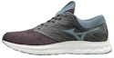 Buy Mizuno Wave Polaris Ammortizzante Antiscivolo Grigio Blu J1GC198123