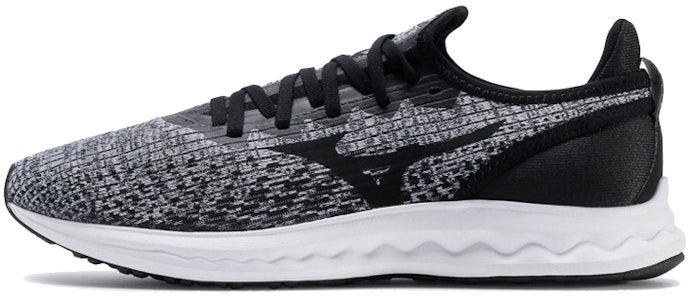 ミズノ ウェーブポラリスSP2 ブラック/グレー/ホワイト J1GC208309 Buy ミズノ ウェーブポラリスSP2 ブラック/グレー/ホワイト J1GC208309