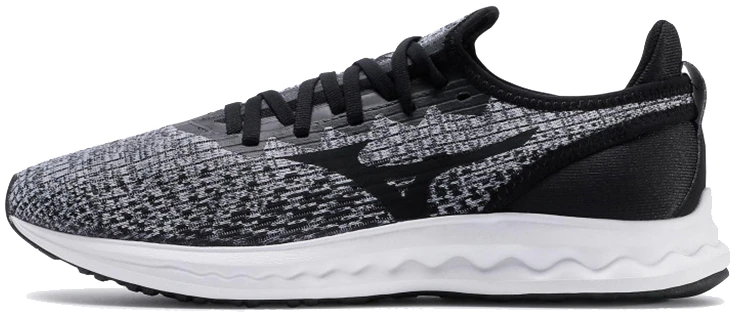 mizuno-wave-polaris-sp-2-black-grey-white-j1-gc-208309