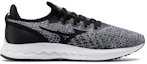 Order Mizuno Wave Polaris Sp 2 ''Noir Gris Blanc'' J1GC208309