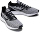 Lookbook Mizuno Wave Polaris Sp 2 ''Noir Gris Blanc'' J1GC208309