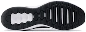Purchase Mizuno Wave Polaris Sp 2 ''Noir Gris Blanc'' J1GC208309