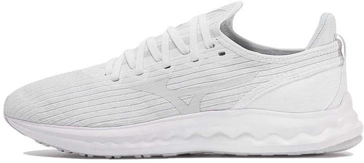 mizuno-wave-polaris-sp-2-j1-gc-208340