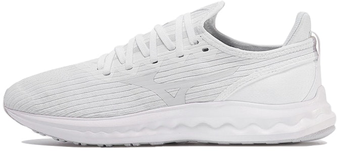 Mizuno Wave Polaris SP 2 Zapatillas Deportivas J1GC208340 Buy Mizuno Wave Polaris SP 2 Zapatillas Deportivas J1GC208340