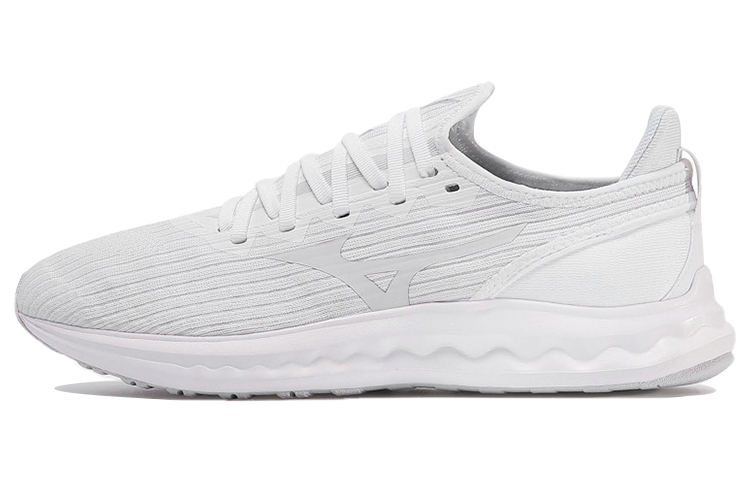 Mizuno Wave Polaris Sp 2 J1GC208340