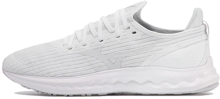 mizuno-wave-polaris-sp-2-j1-gc-208340