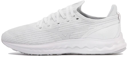 Mizuno Wave Polaris Sp 2 J1GC208340 Mizuno Wave Polaris Sp 2 J1GC208340