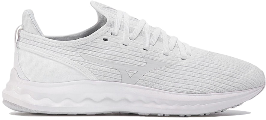 Mizuno Gelombang Polaris Sp 2 J1GC208340 Order Mizuno Gelombang Polaris Sp 2 J1GC208340