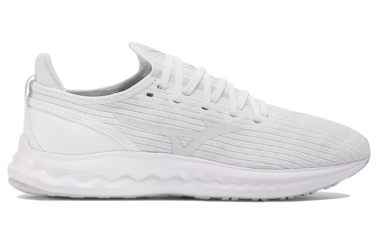 Order Mizuno Wave Polaris Sp 2 Herren/Laufschuhe J1GC208340
