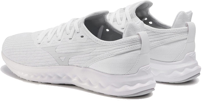 Mizuno Gelombang Polaris Sp 2 J1GC208340 Lookbook Mizuno Gelombang Polaris Sp 2 J1GC208340