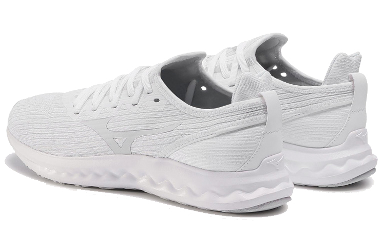 Lookbook Mizuno Wave Polaris Sp 2 Herren/Laufschuhe J1GC208340