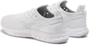 Lookbook Mizuno Wave Polaris Sp 2 Herren/Laufschuhe J1GC208340