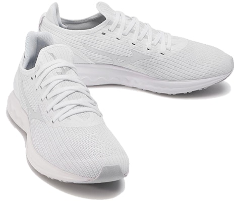 Mizuno Gelombang Polaris Sp 2 J1GC208340 Shop Mizuno Gelombang Polaris Sp 2 J1GC208340