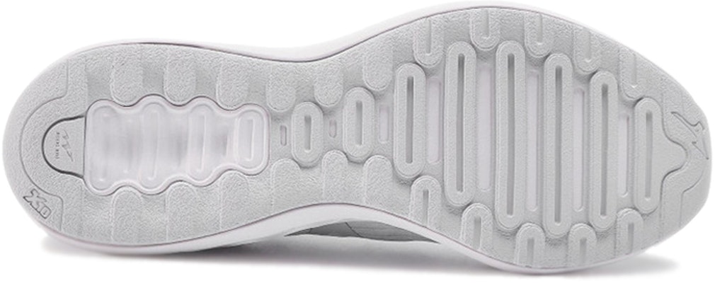 Mizuno Gelombang Polaris Sp 2 J1GC208340 Purchase Mizuno Gelombang Polaris Sp 2 J1GC208340