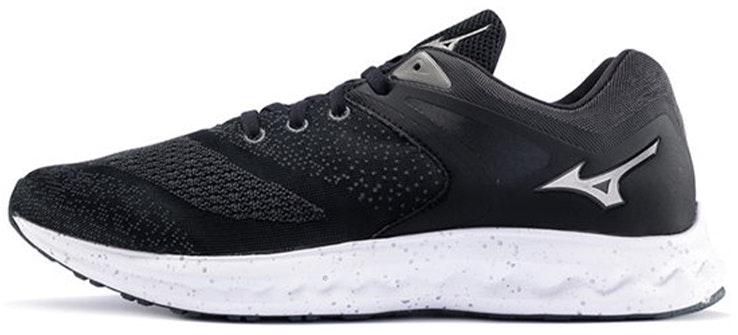 mizuno-wave-polaris-sp-black-j1-gc-198309