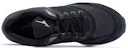 Mizuno Wave Polaris SP 'Hitam' J1GC198309