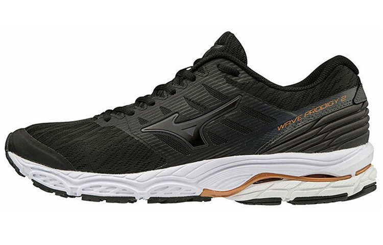 Mizuno Wave Prodigy 2 J1GL181047