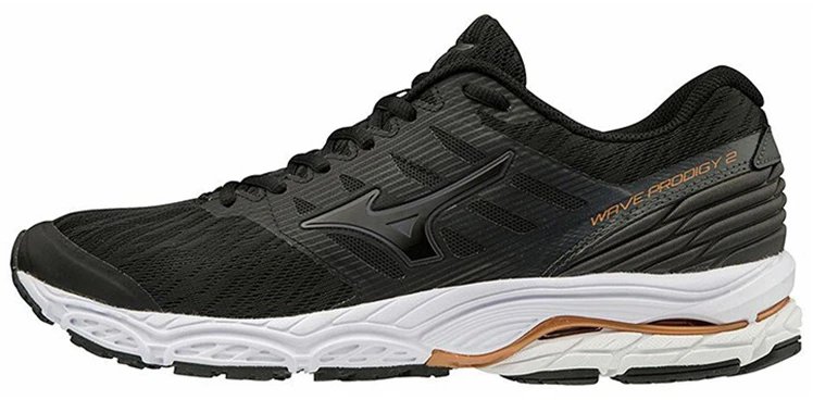 mizuno-wave-prodigy-2-j1-gl-181047