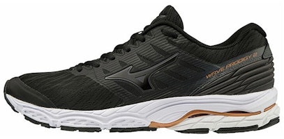 Mizuno Wave Prodigy 2 J1GL181047 Mizuno Wave Prodigy 2 J1GL181047