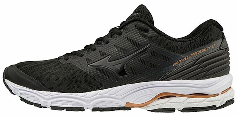 Mizuno Gelombang Prodigy 2 J1GL181047 Buy Mizuno Gelombang Prodigy 2 J1GL181047