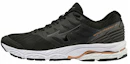 Buy Mizuno Wave Prodigy 2 Chaussures Running J1GL181047
