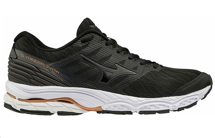 Mizuno Wave Prodigy 2 圖 2
